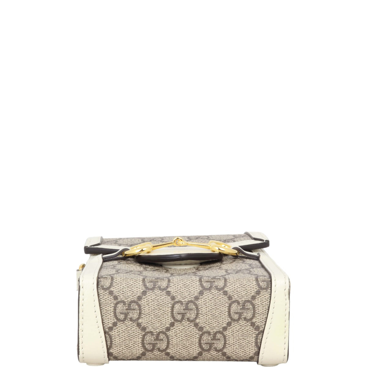 Gucci GG Horsebit 1955 Mini Bag