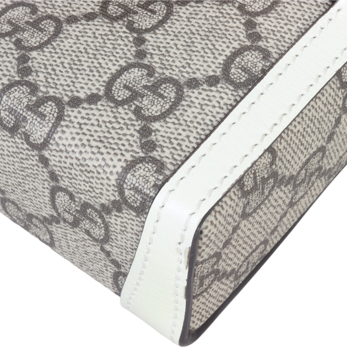 Gucci GG Horsebit 1955 Mini Bag