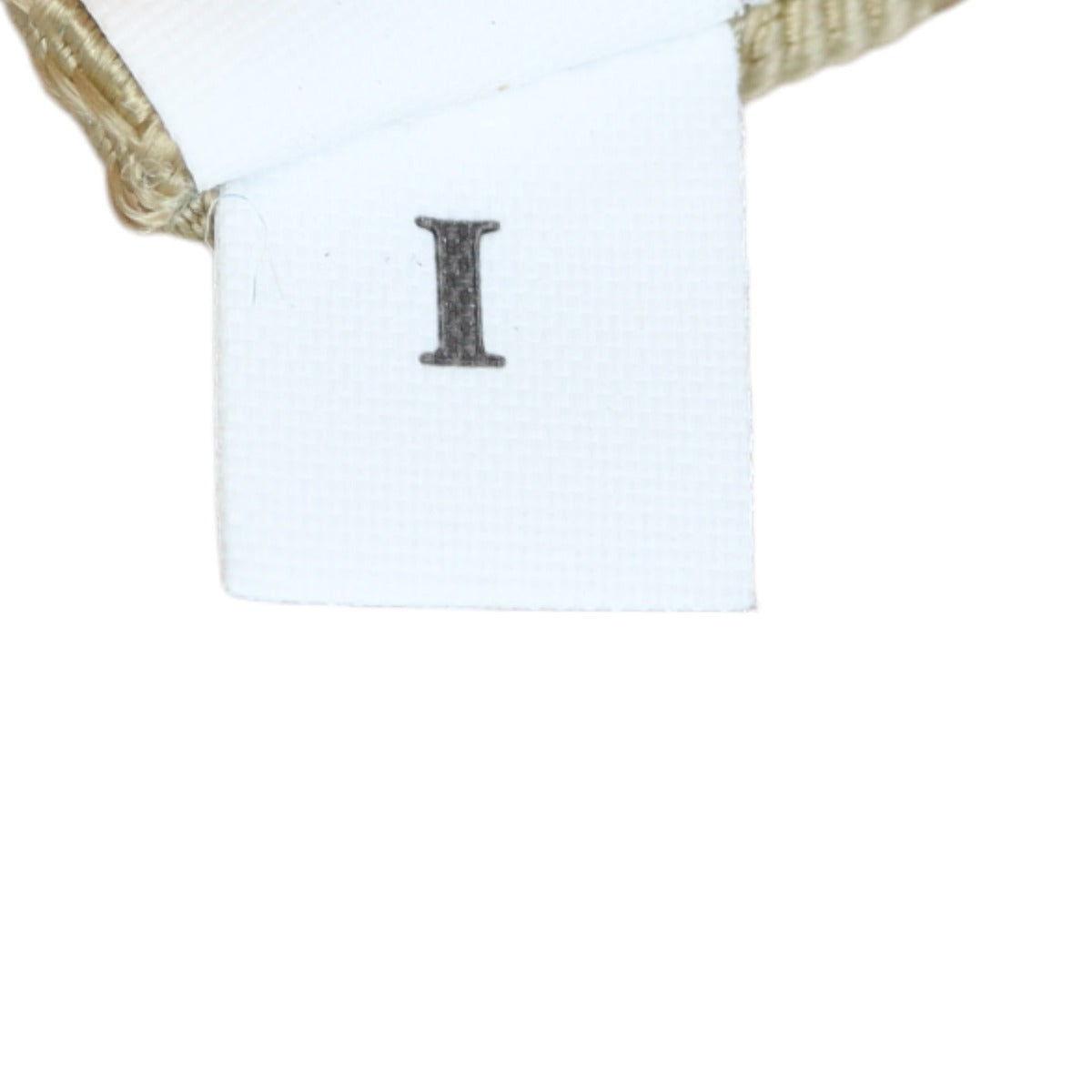 Prada Saffiano Lux Galleria Double Zip Tote Medium