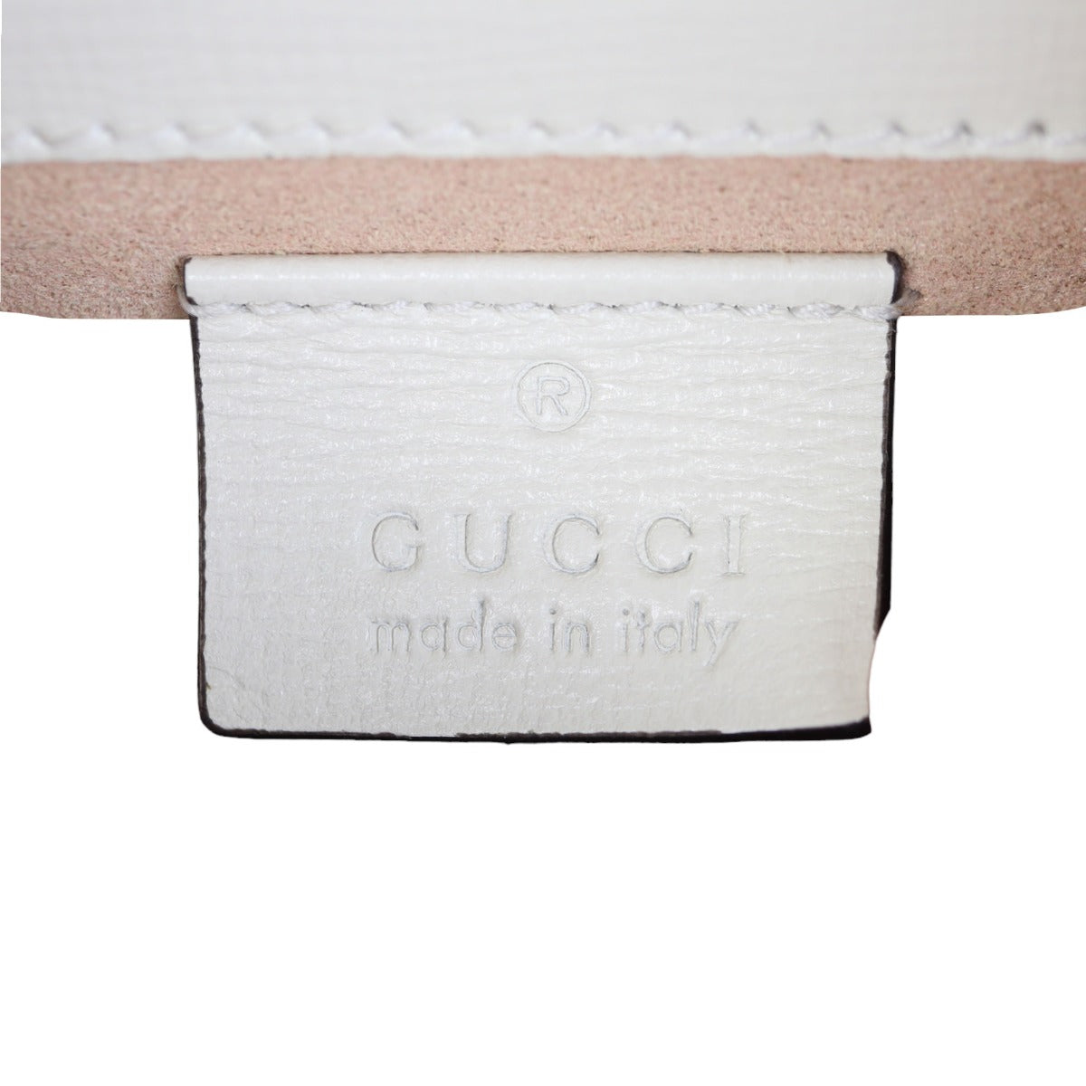 Gucci GG Horsebit 1955 Mini Bag