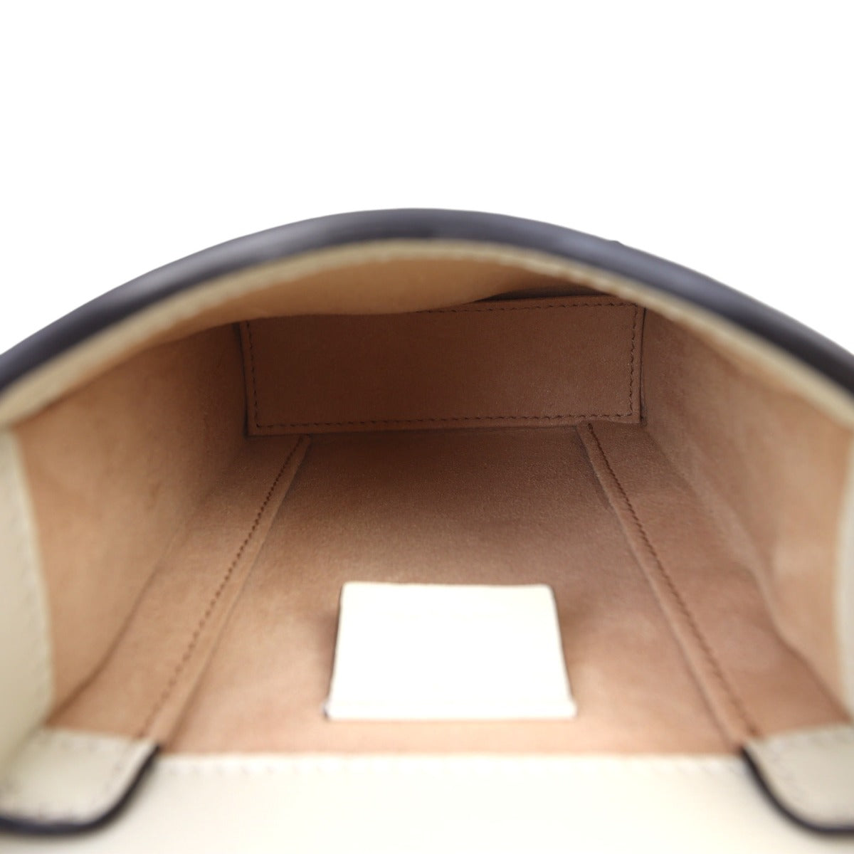 Gucci GG Horsebit 1955 Mini Bag