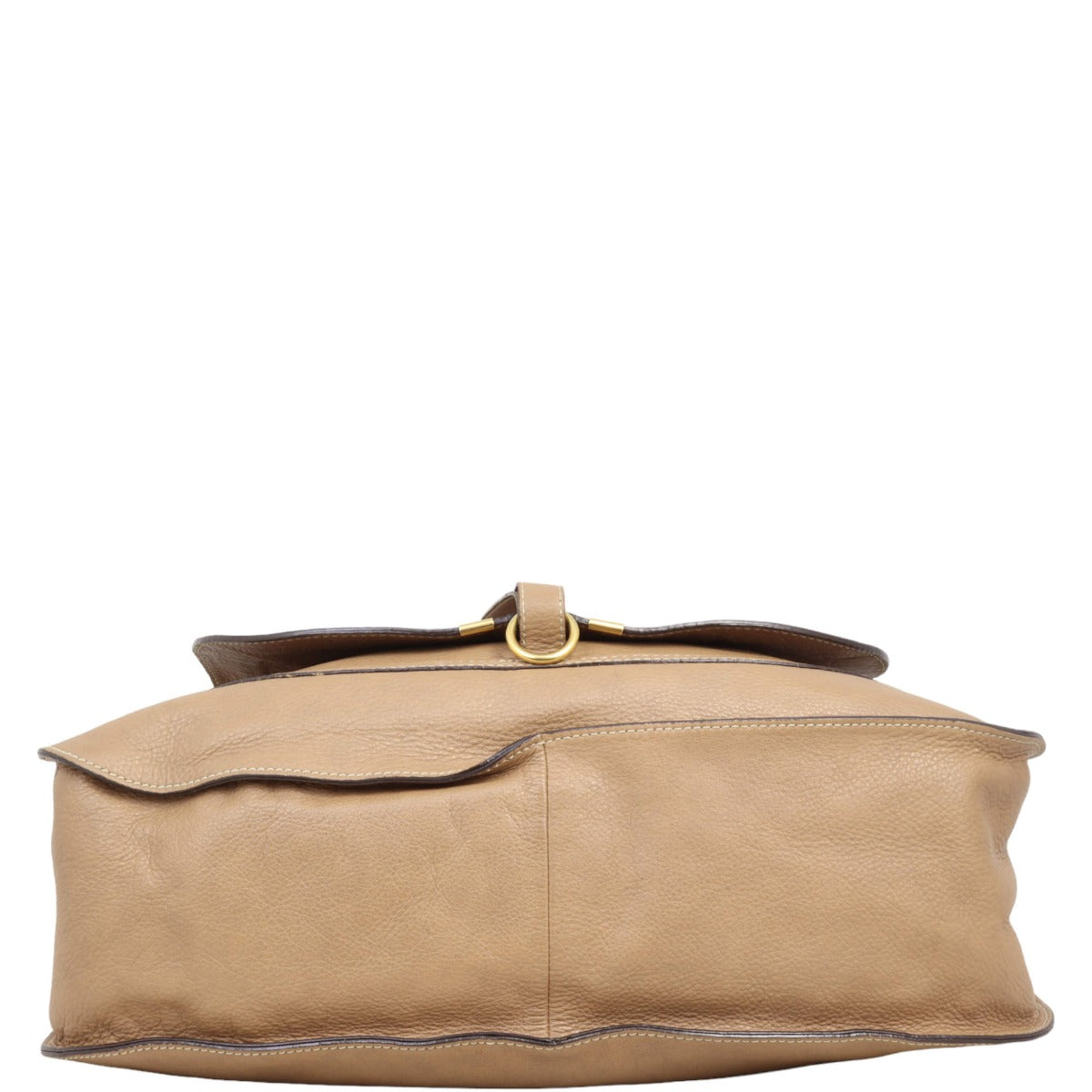 Chloe Marcie Satchel Large