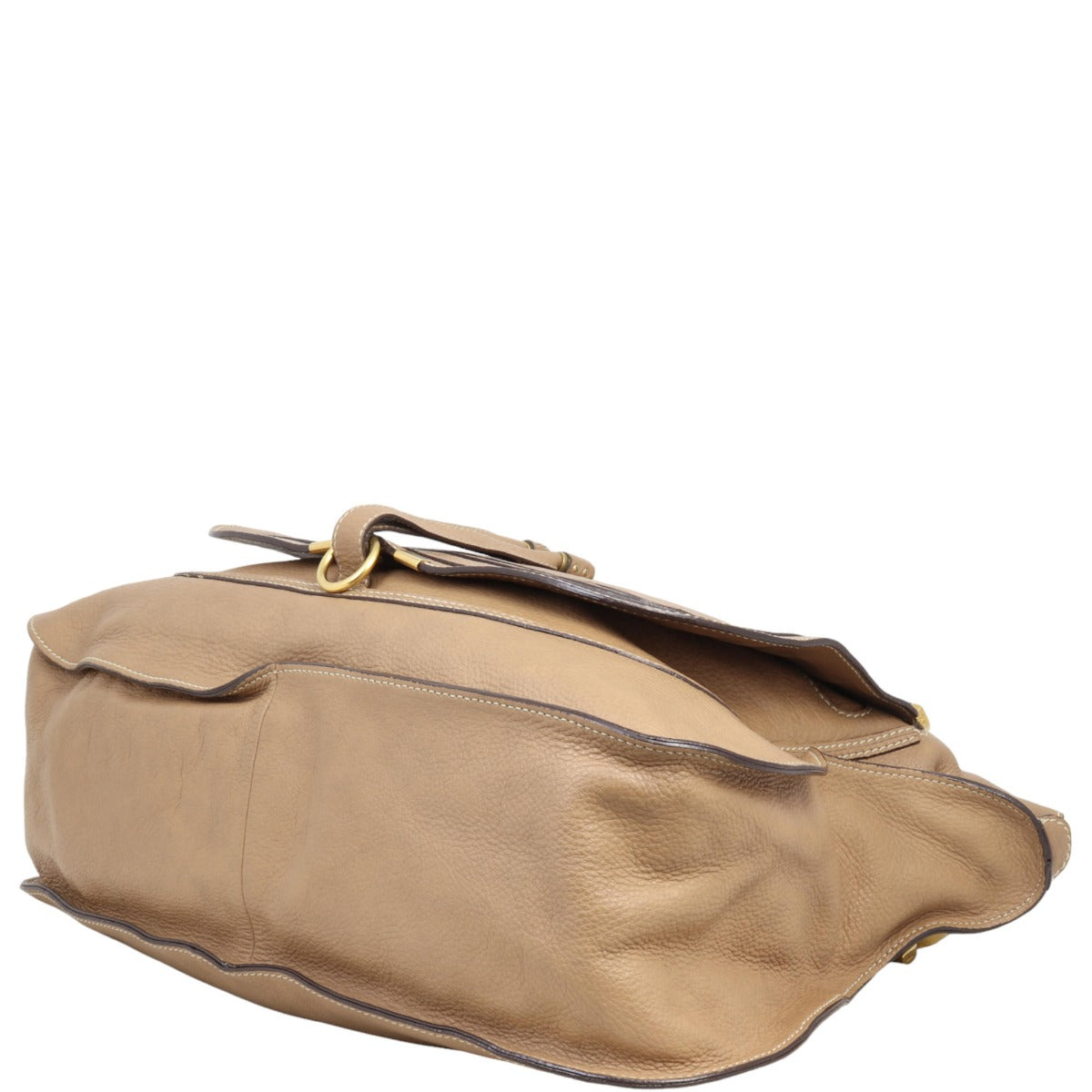 Chloe Marcie Satchel Large