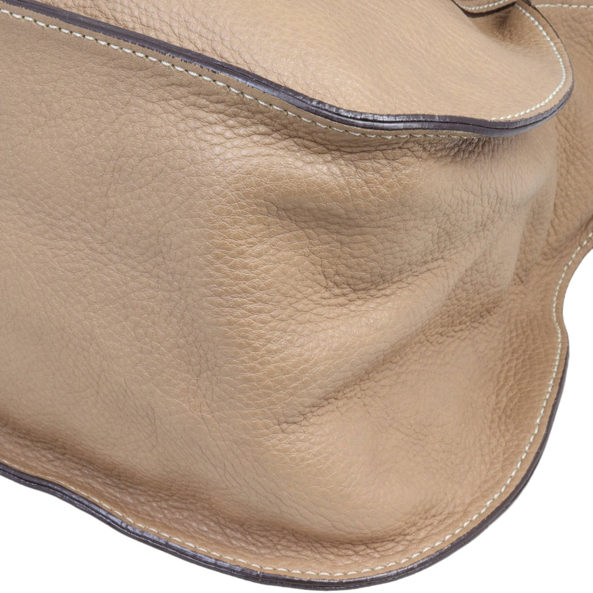 Chloe Marcie Satchel Large