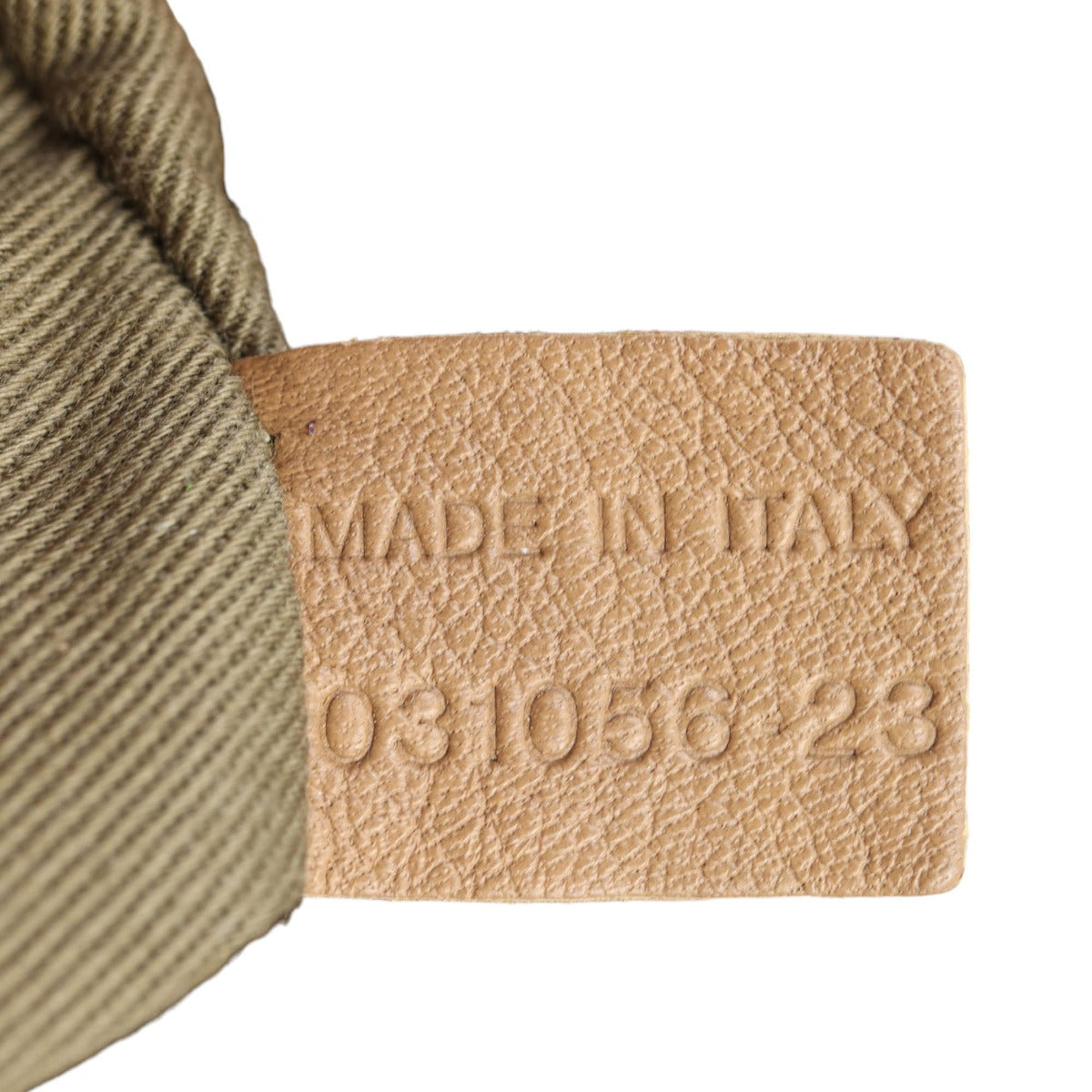 Chloe Marcie Satchel Large