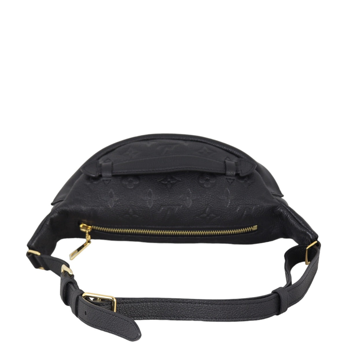 Louis Vuitton Bum Bag Monogram Empreinte
