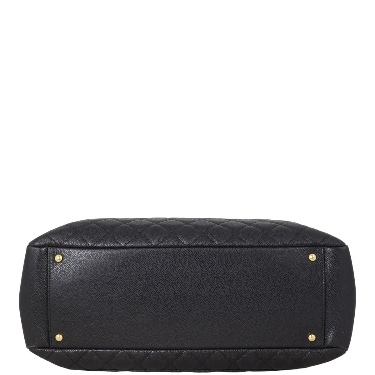 Chanel Grand Shopping Tote XL