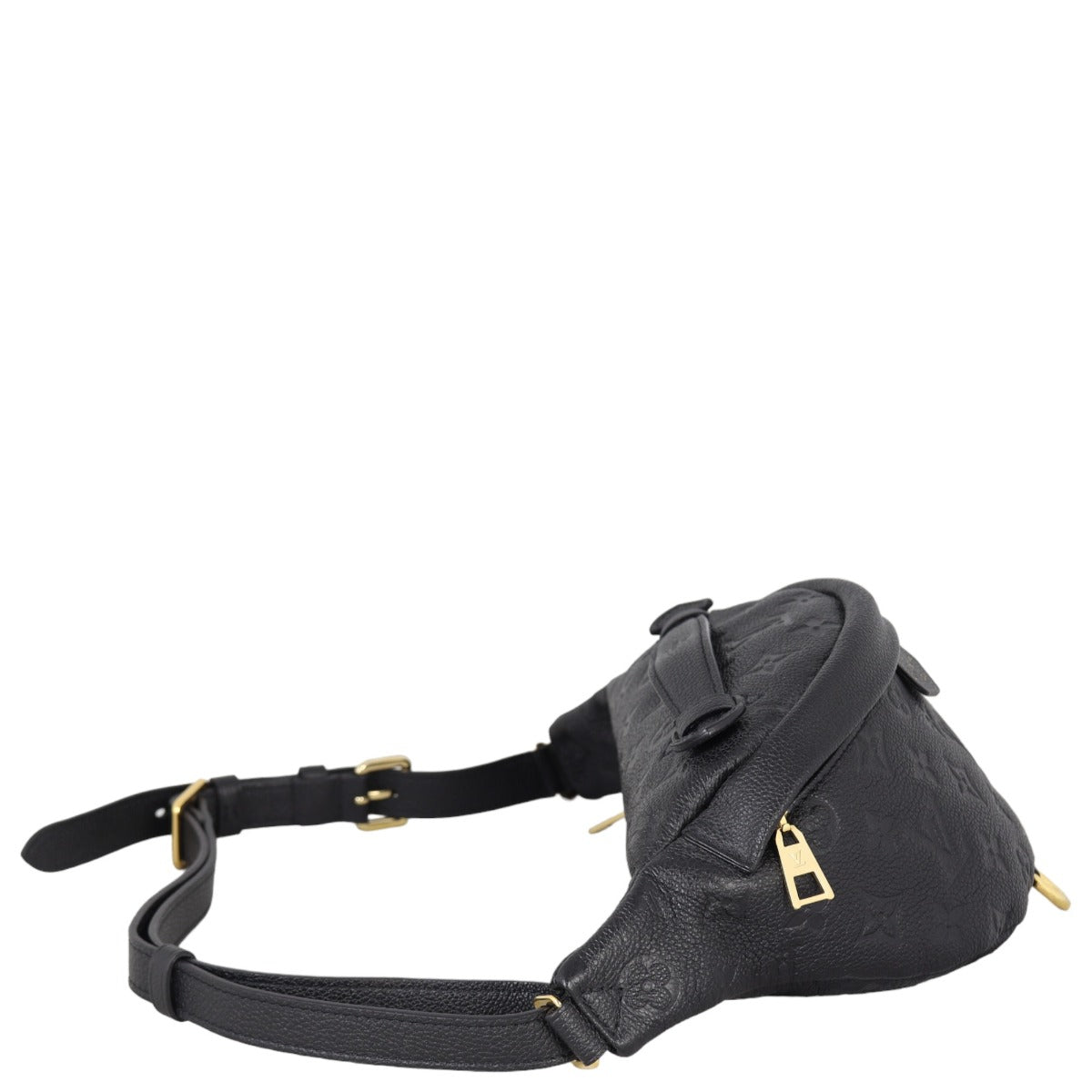 Louis Vuitton Bum Bag Monogram Empreinte