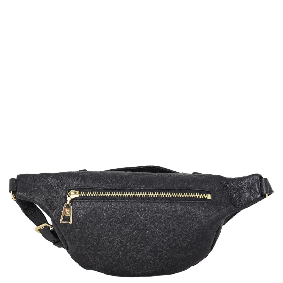 Louis Vuitton Bum Bag Monogram Empreinte
