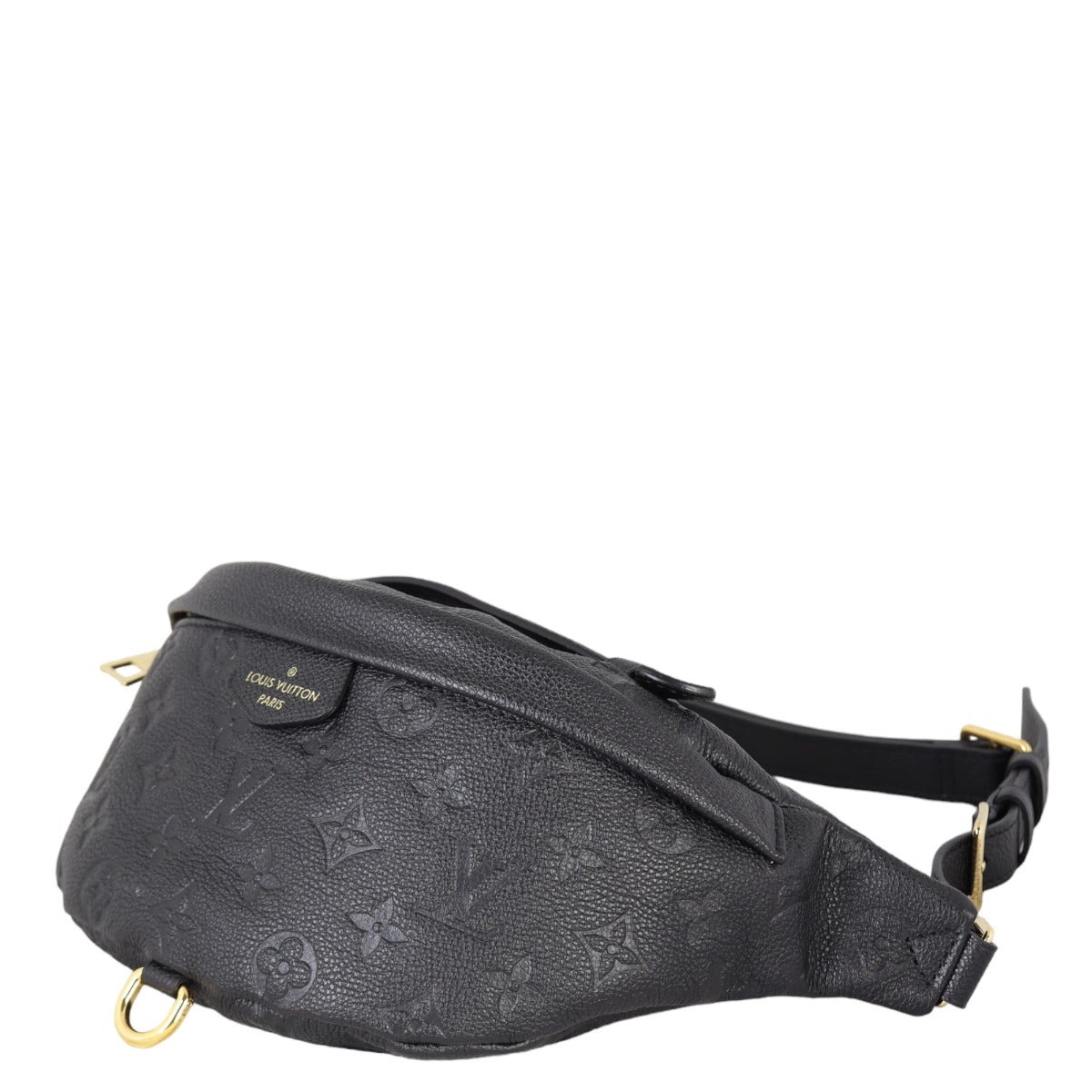 Louis Vuitton Bum Bag Monogram Empreinte