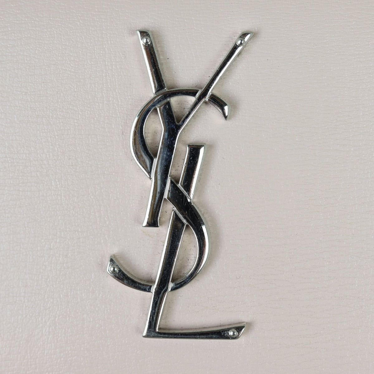 Saint Laurent Sunset Medium Hardware