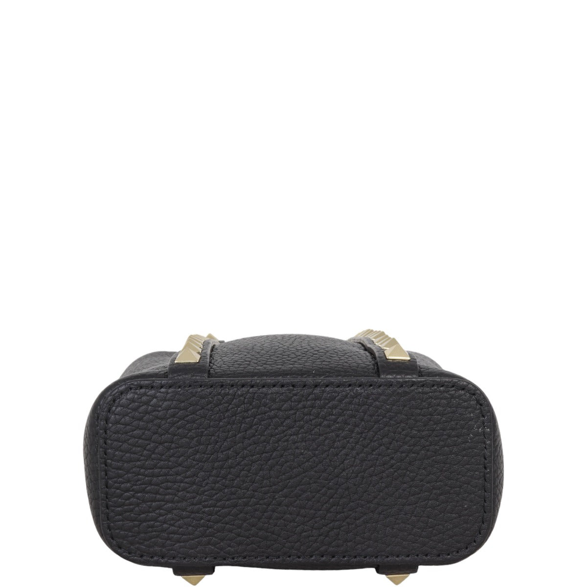 Valentino Rockstud North-South Crossbody Mini