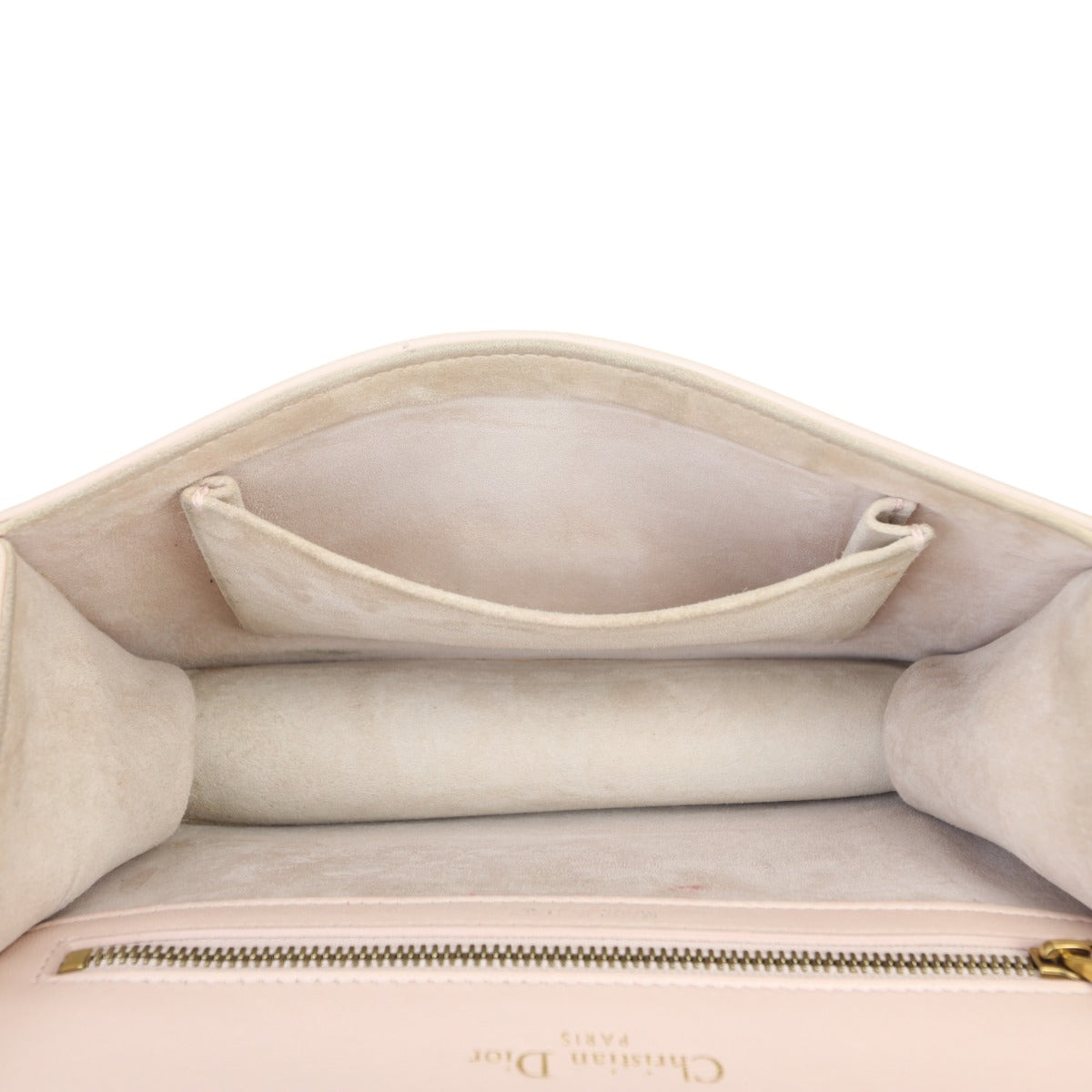 Dior Diorama Small Studded