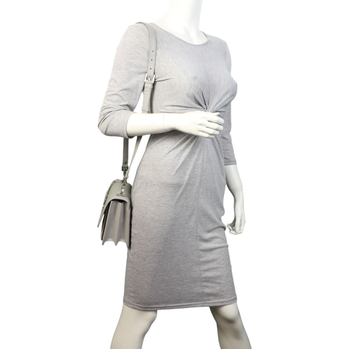 Saint Laurent Sunset Medium