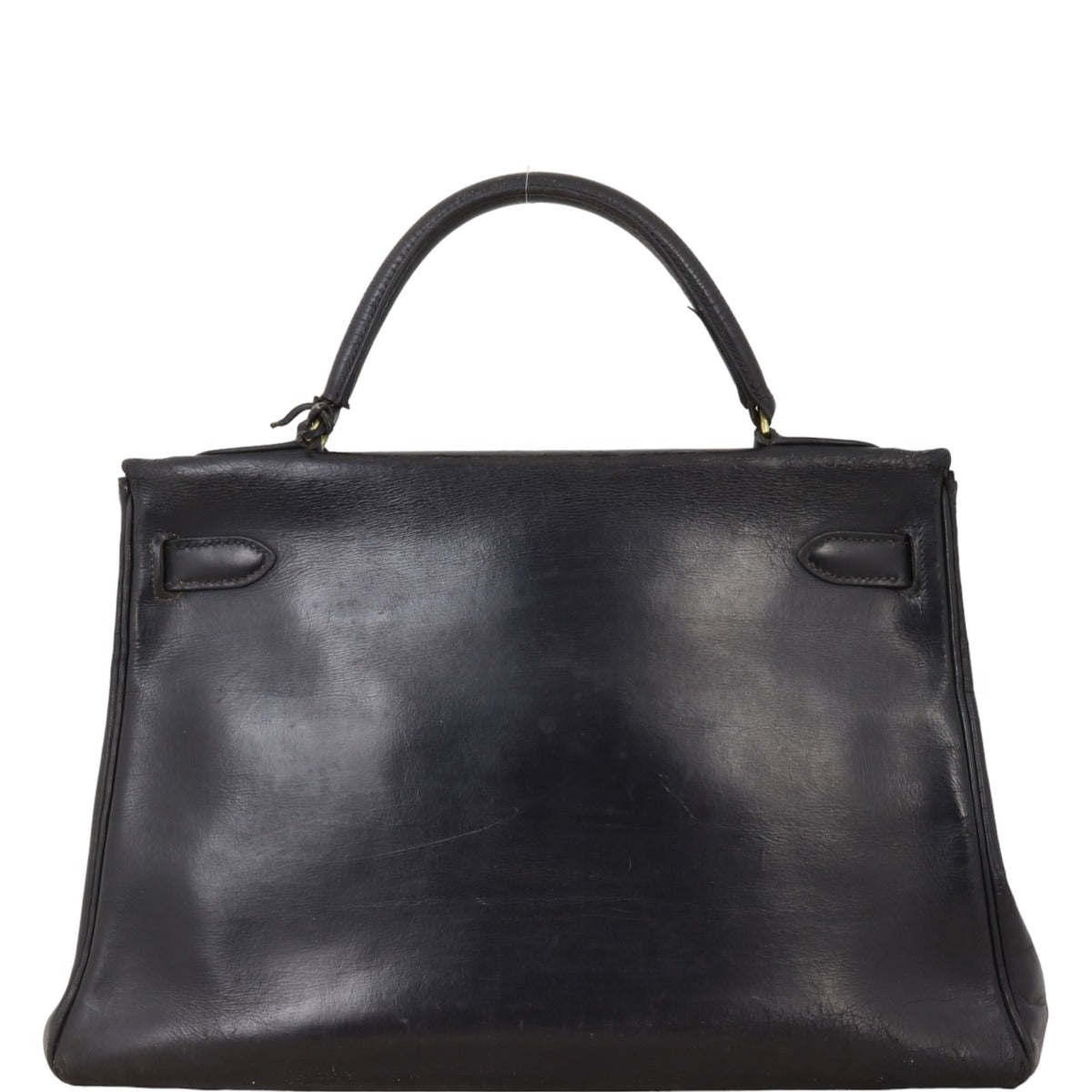 Hermes Kelly 32 Retourne Box