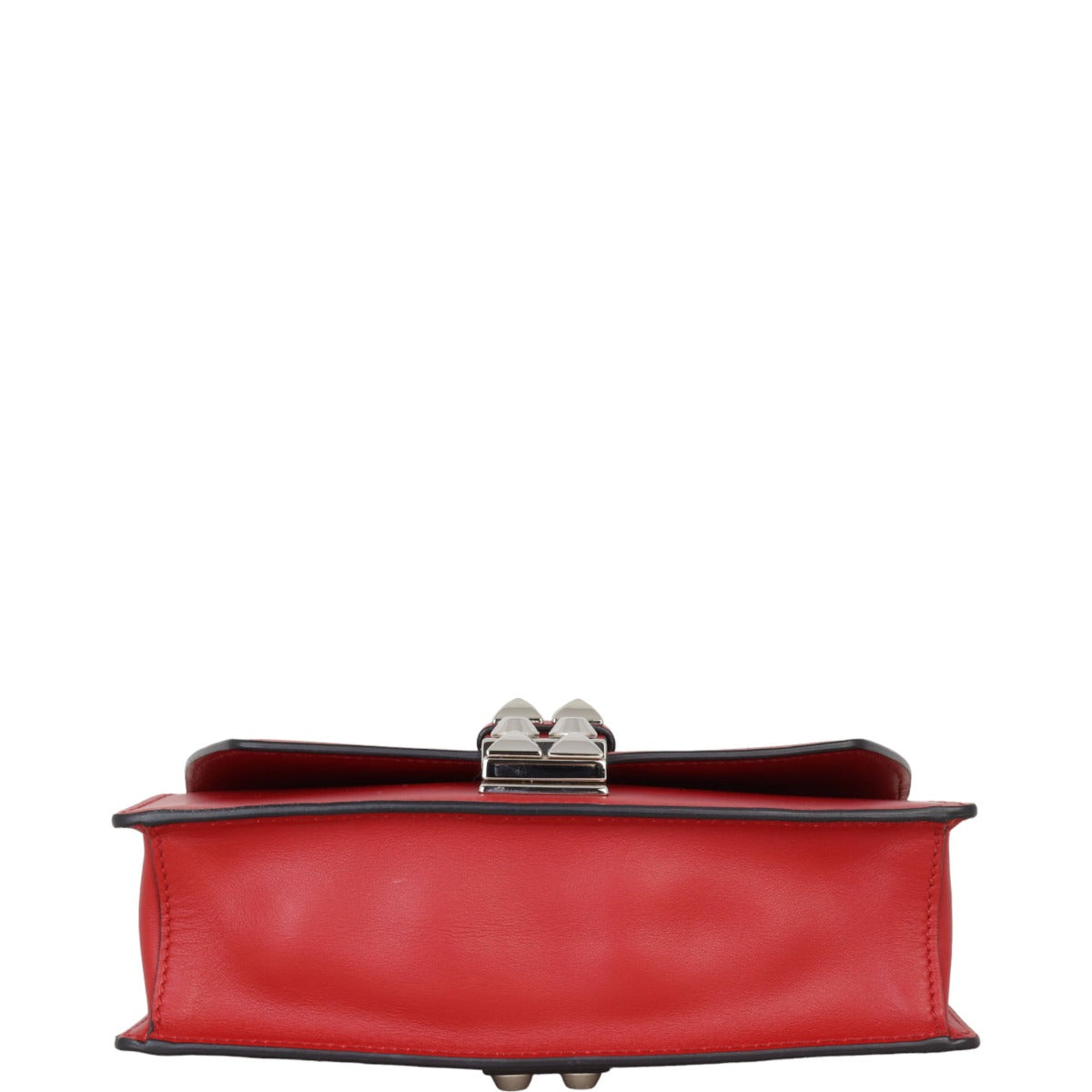 Prada Elektra Crossbody Bag