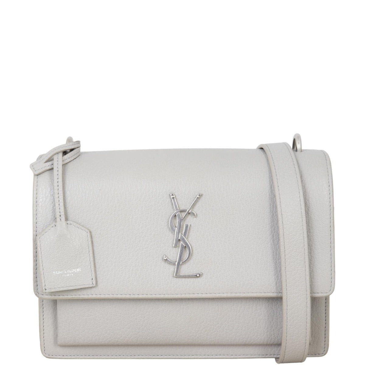 Saint Laurent Sunset Medium