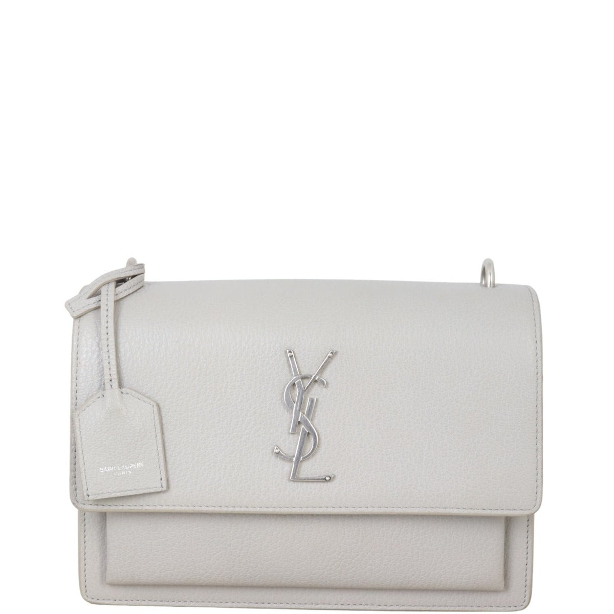 Saint Laurent Sunset Medium