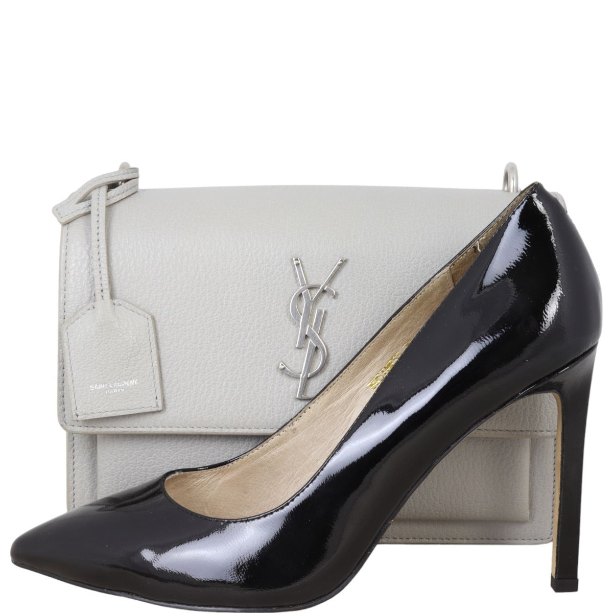 Saint Laurent Sunset Medium