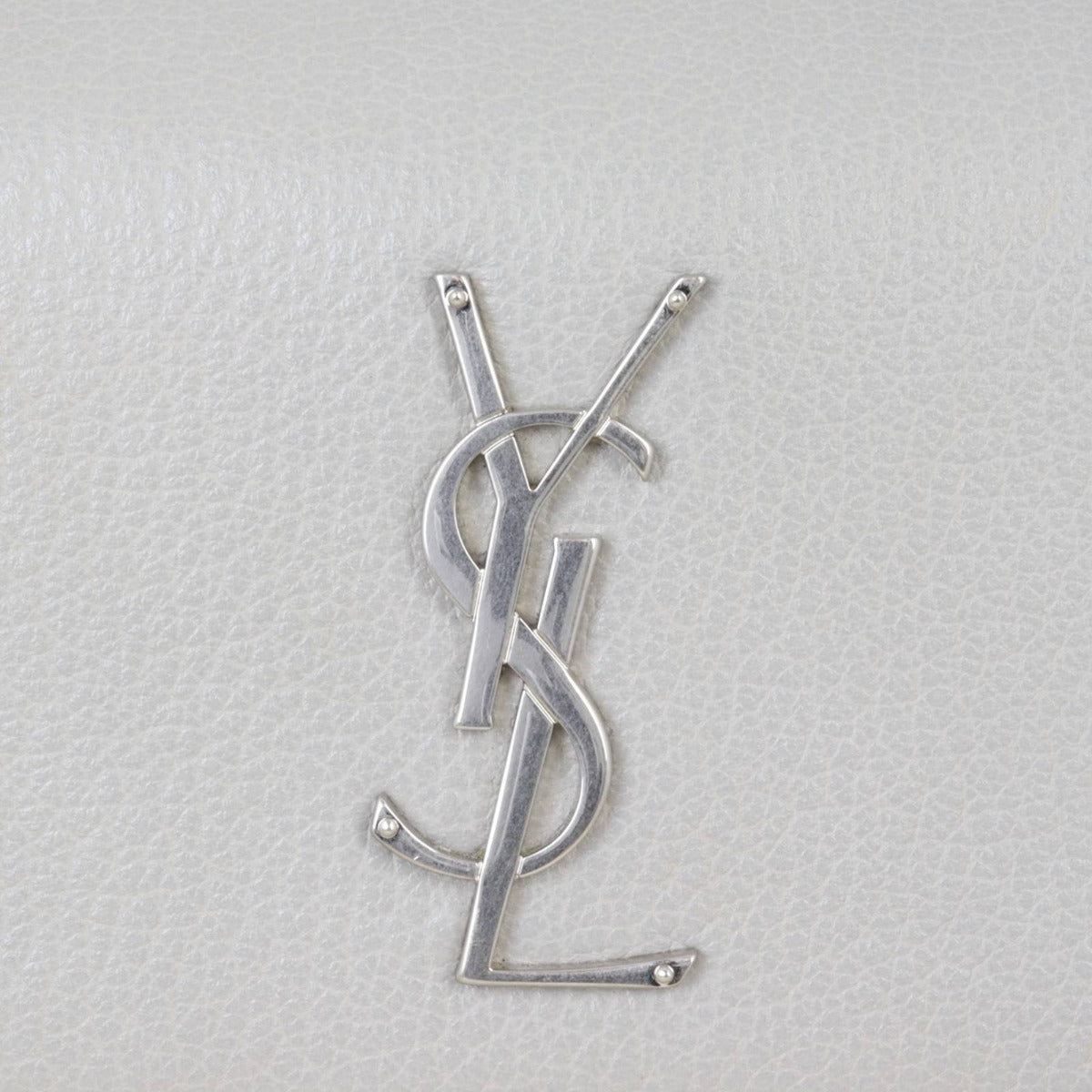 Saint Laurent Sunset Medium