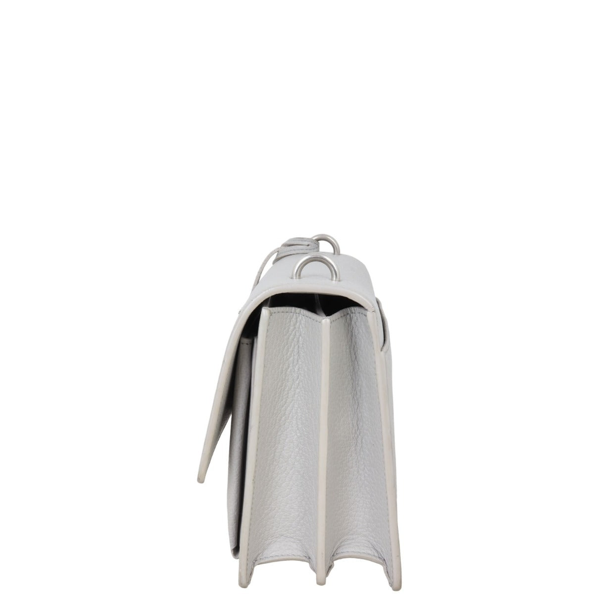 Saint Laurent Sunset Medium