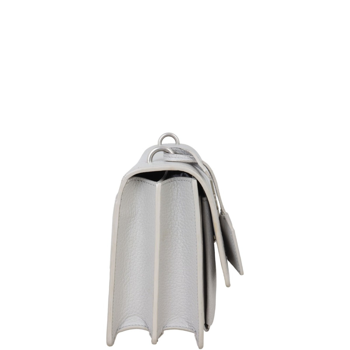 Saint Laurent Sunset Medium