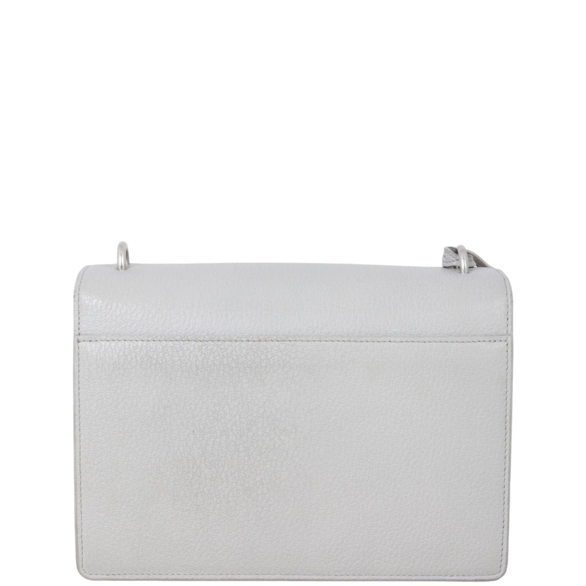 Saint Laurent Sunset Medium