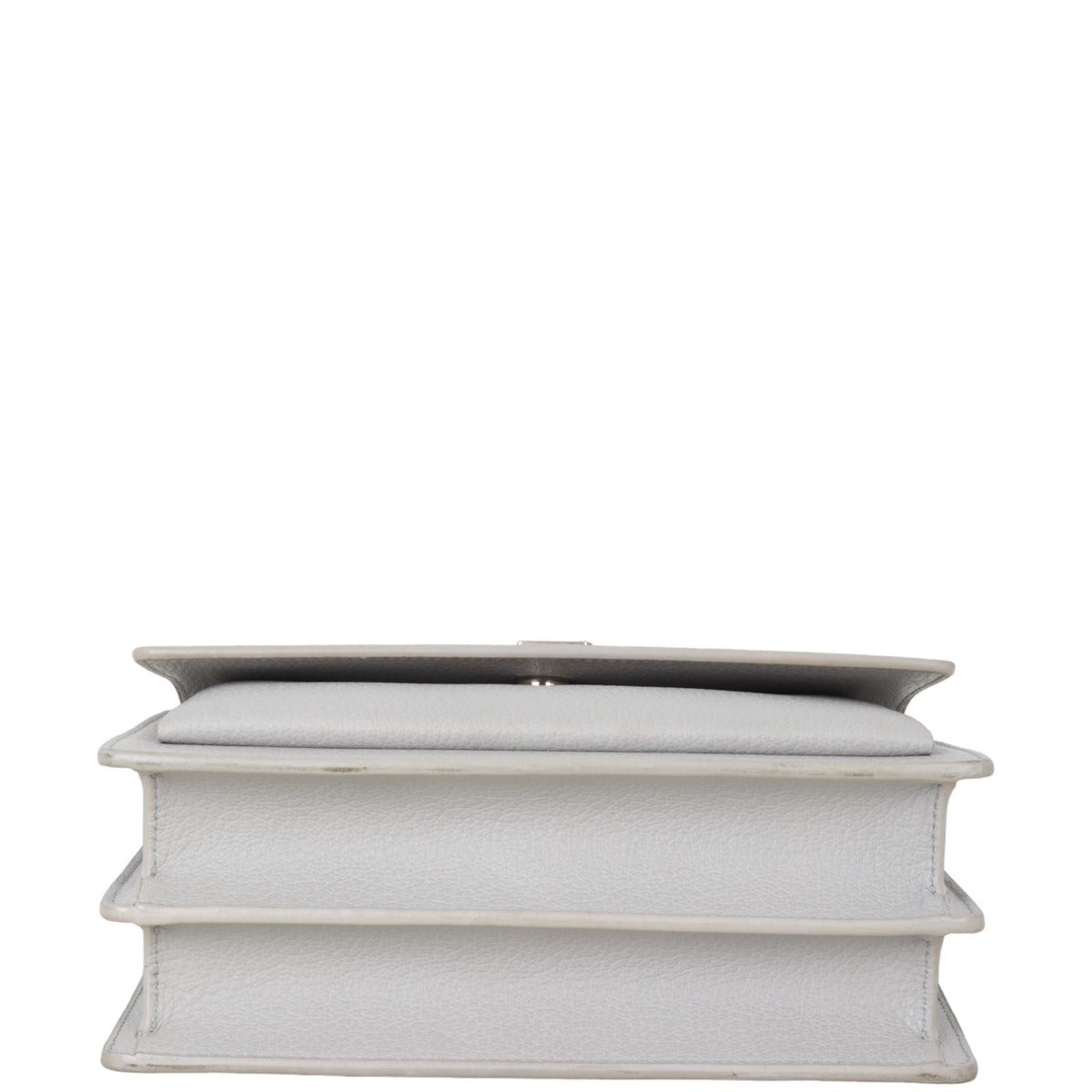 Saint Laurent Sunset Medium