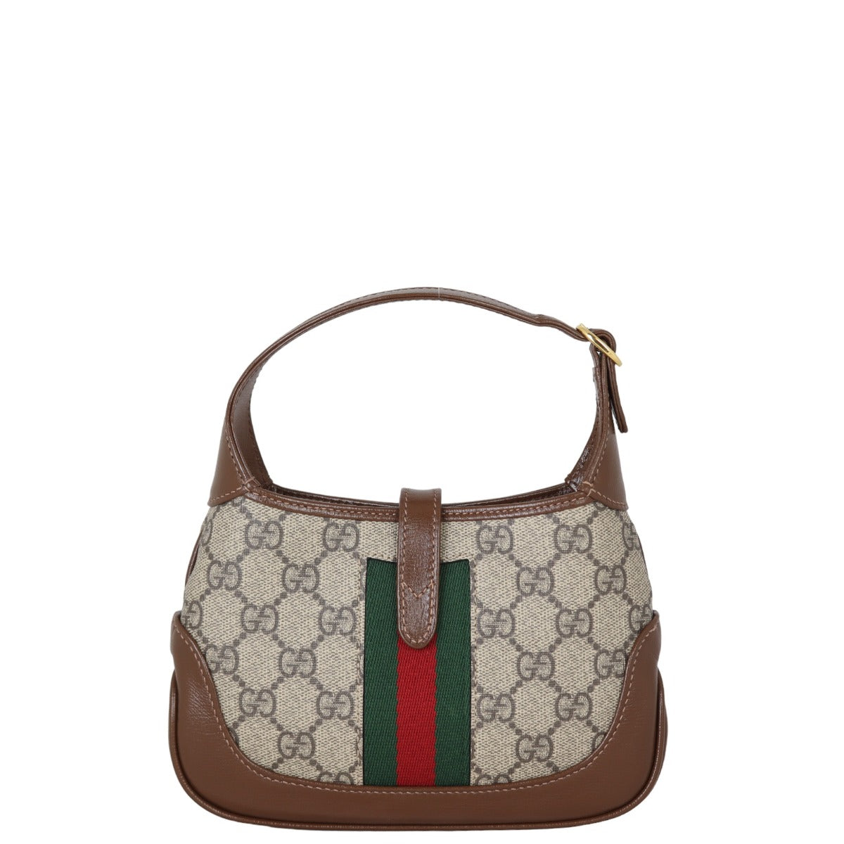 Gucci Jackie 1961 Mini Hobo