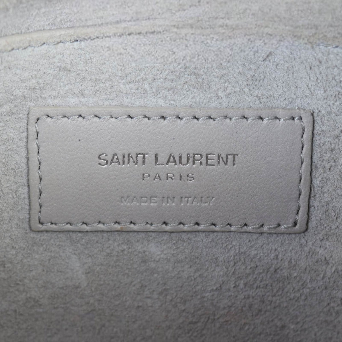 Saint Laurent Sunset Medium