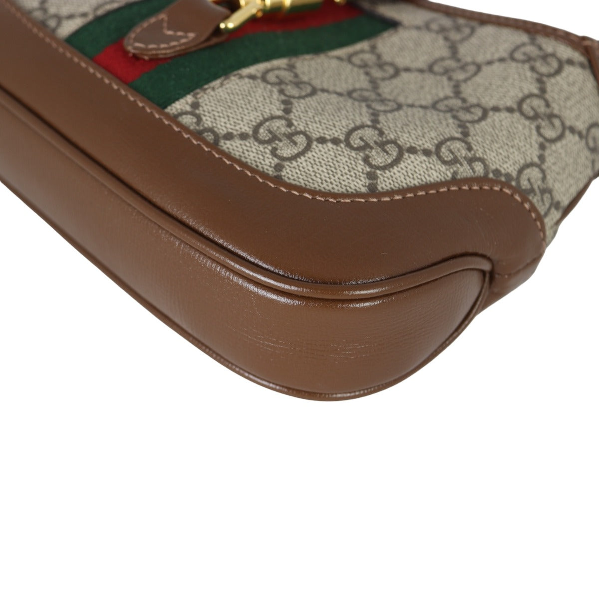 Gucci Jackie 1961 Mini Hobo