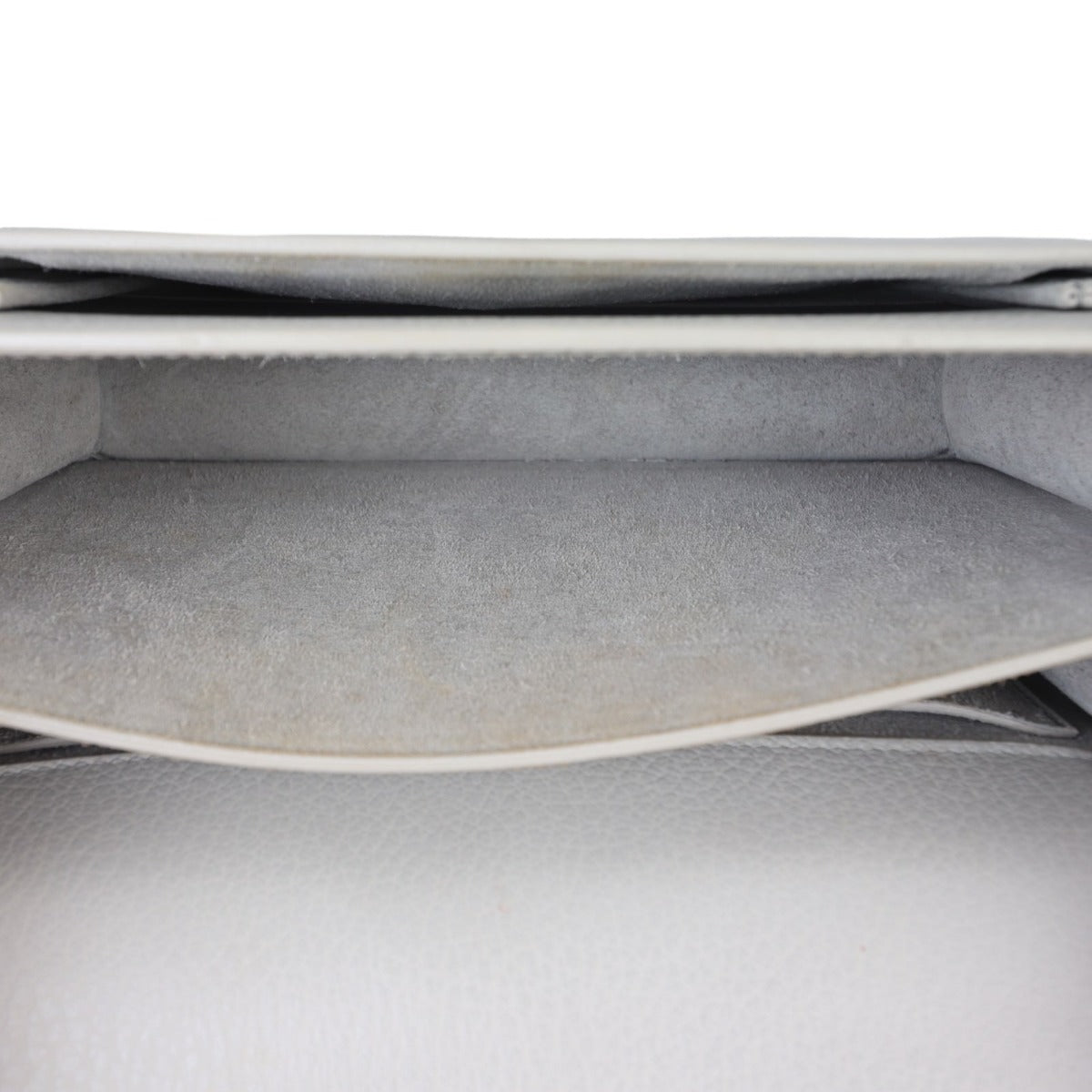 Saint Laurent Sunset Medium