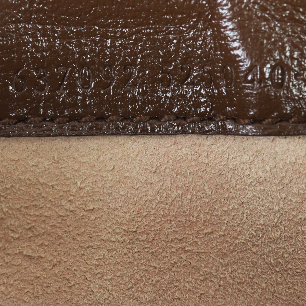 Gucci Jackie 1961 Mini Hobo