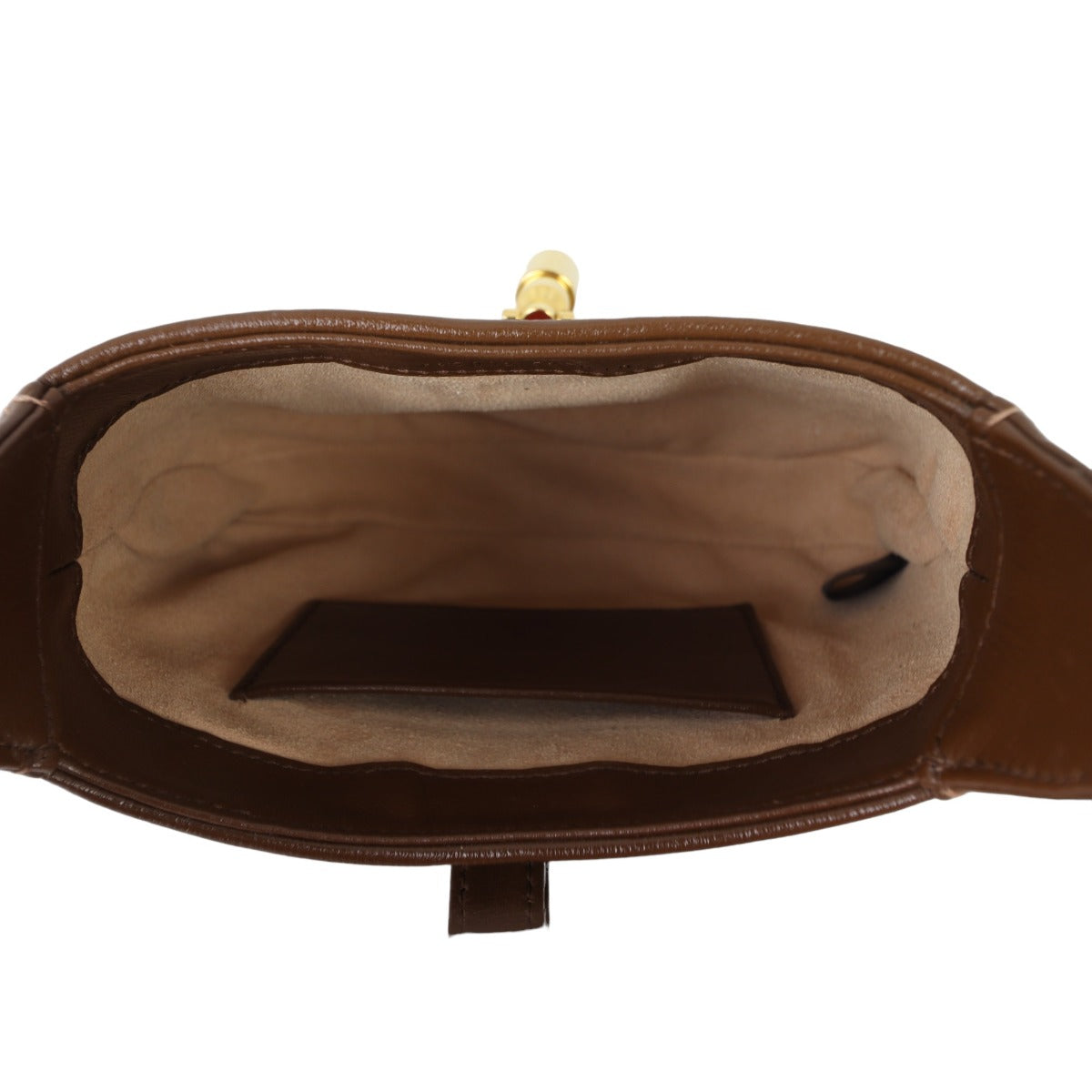 Gucci Jackie 1961 Mini Hobo