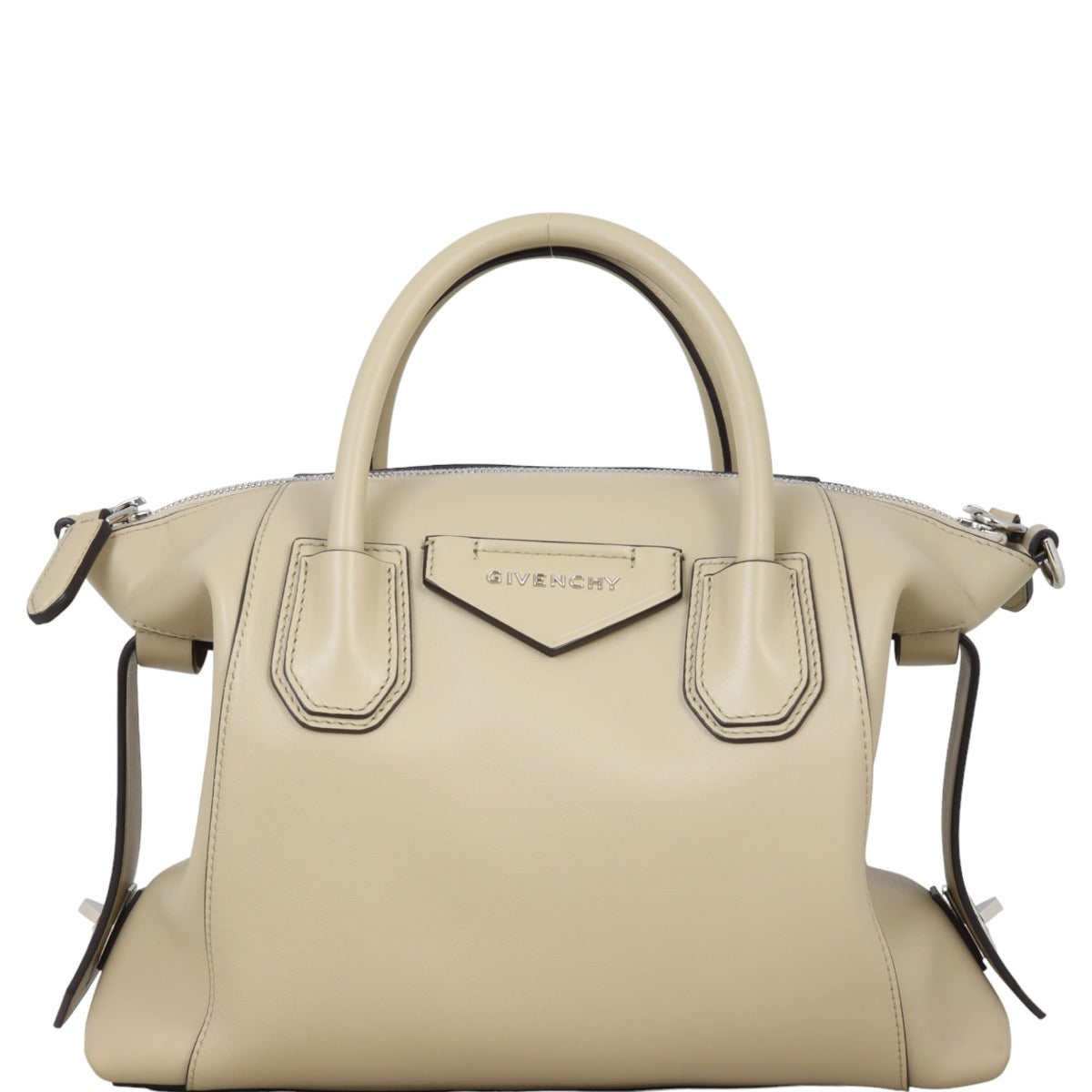 Givenchy Antigona Small Soft Tote