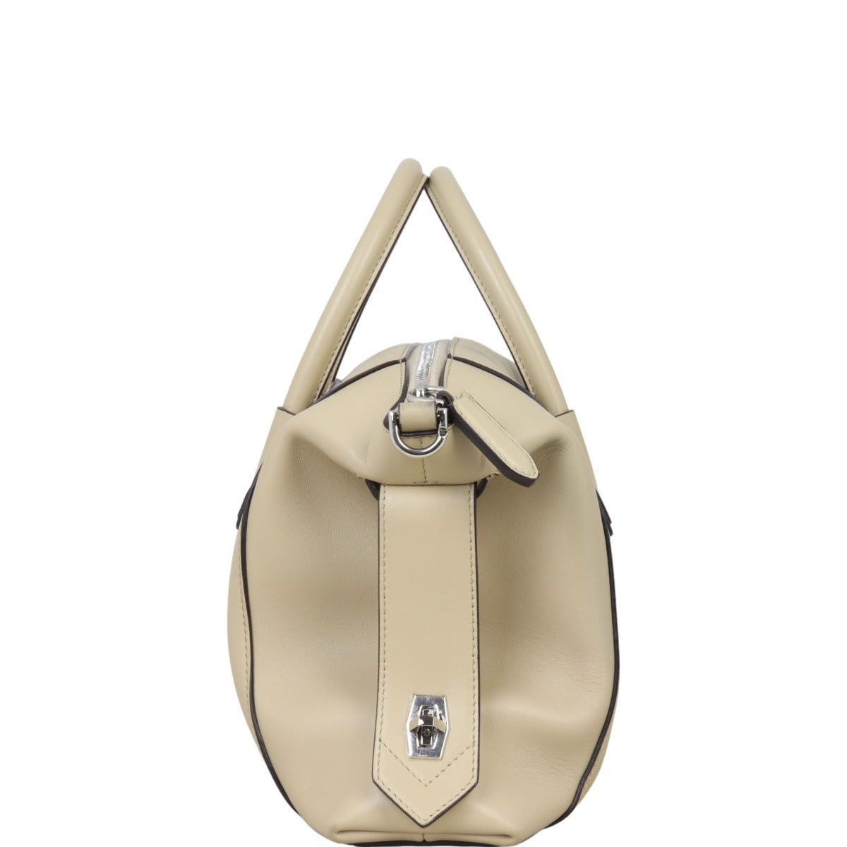 Givenchy Antigona Small Soft Tote