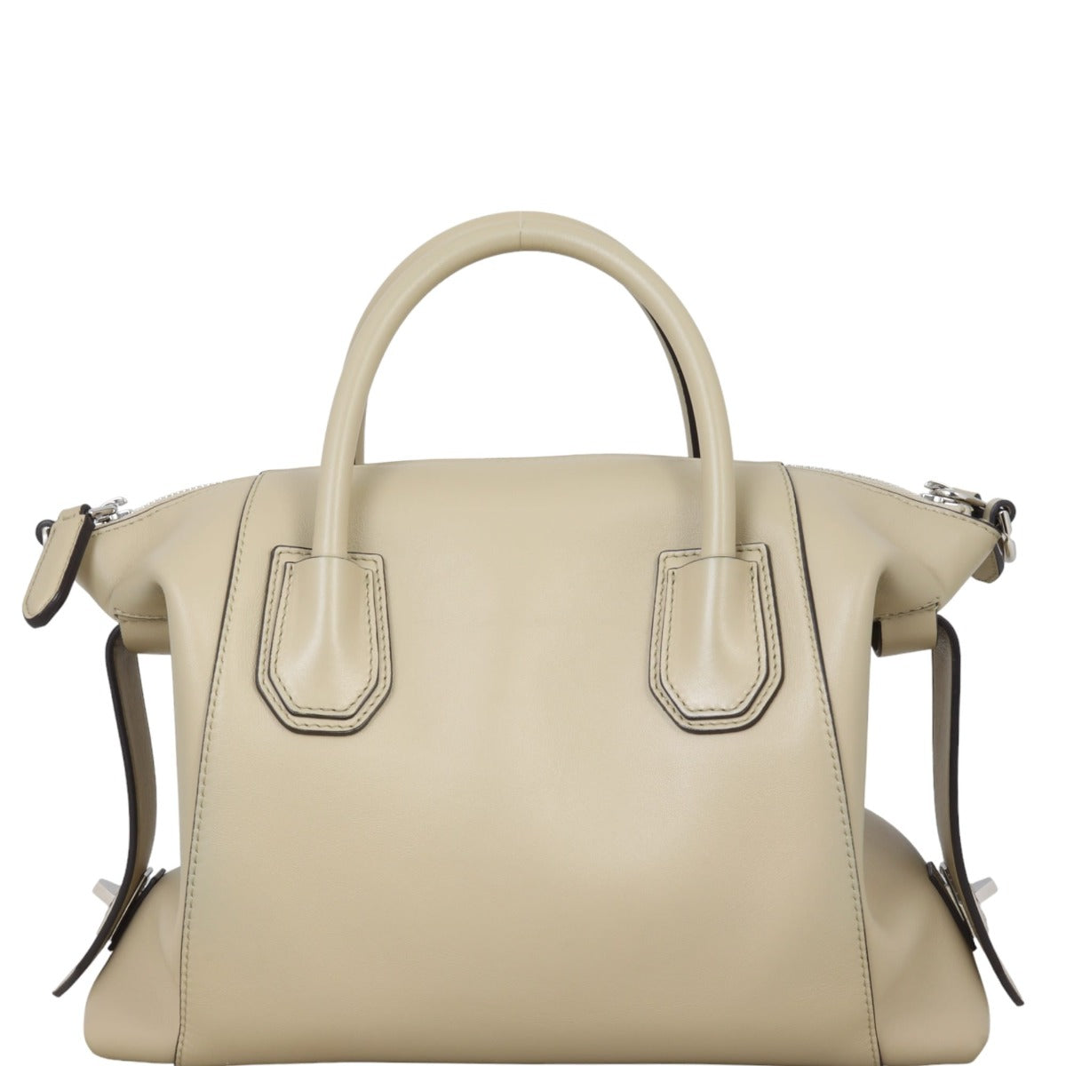 Givenchy Antigona Small Soft Tote