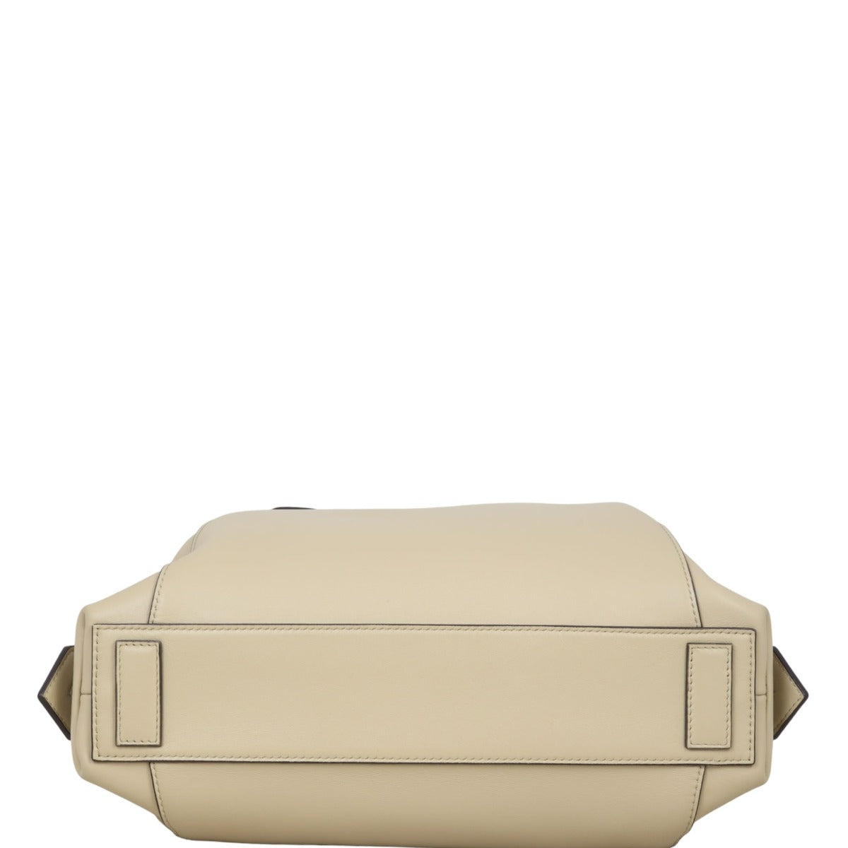 Givenchy Antigona Small Soft Tote