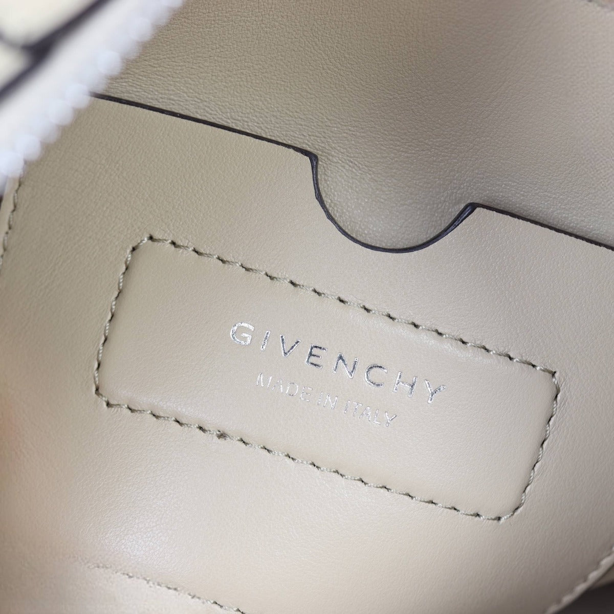 Givenchy Antigona Small Soft Tote