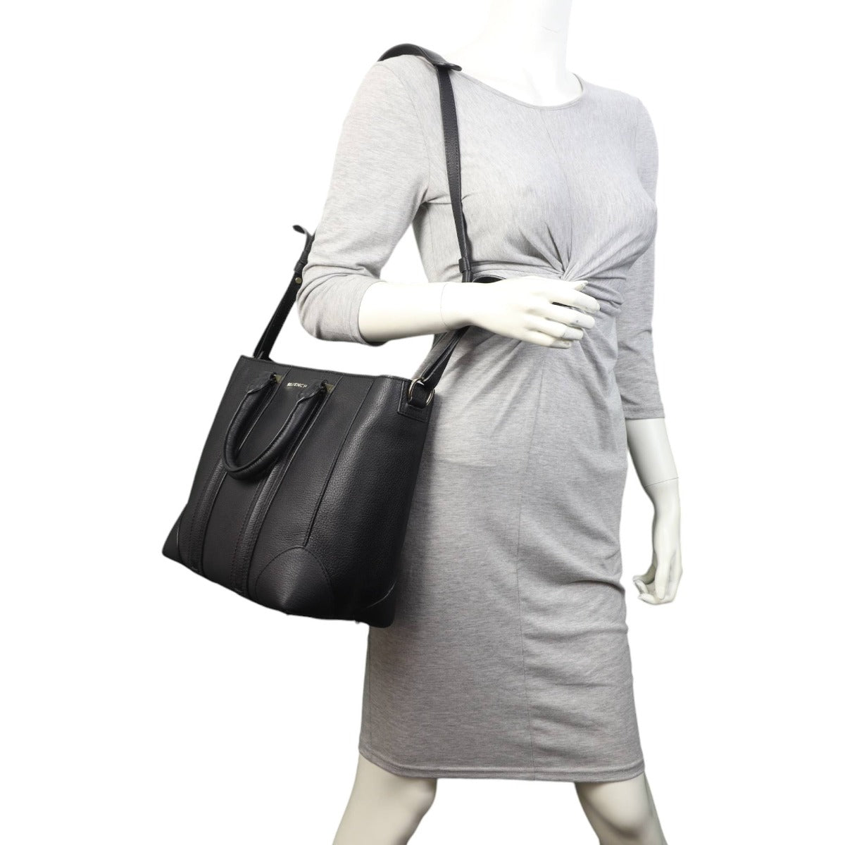 Givenchy Lucrezia Tote Medium