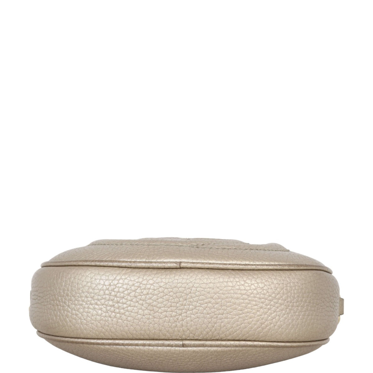 Gucci Soho Crossbody