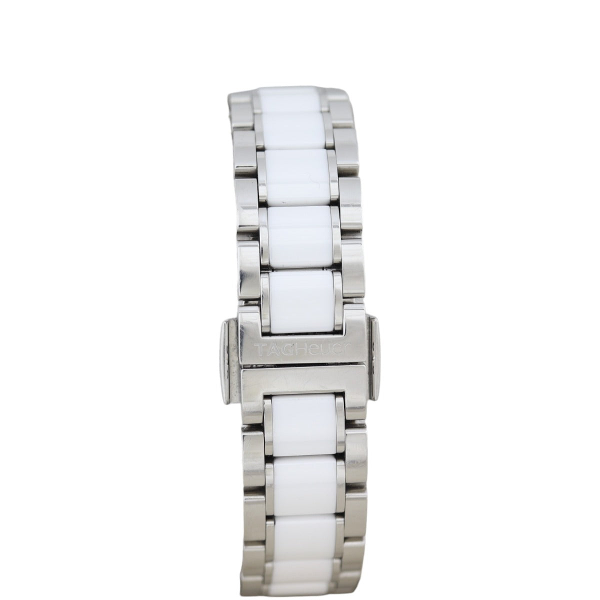 TAG Heuer Formula 1 Lady Diamond Watch