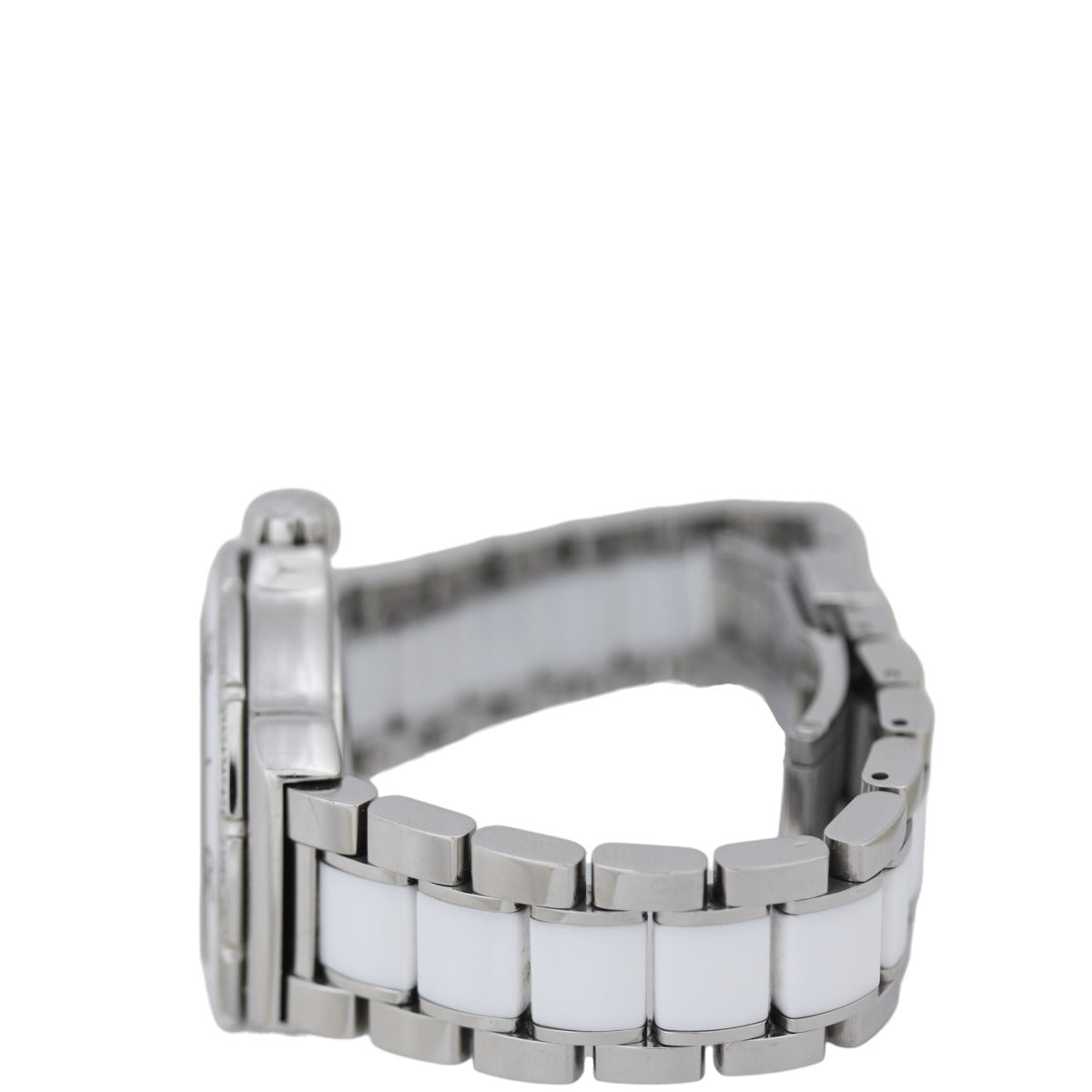 TAG Heuer Formula 1 Lady Diamond Watch