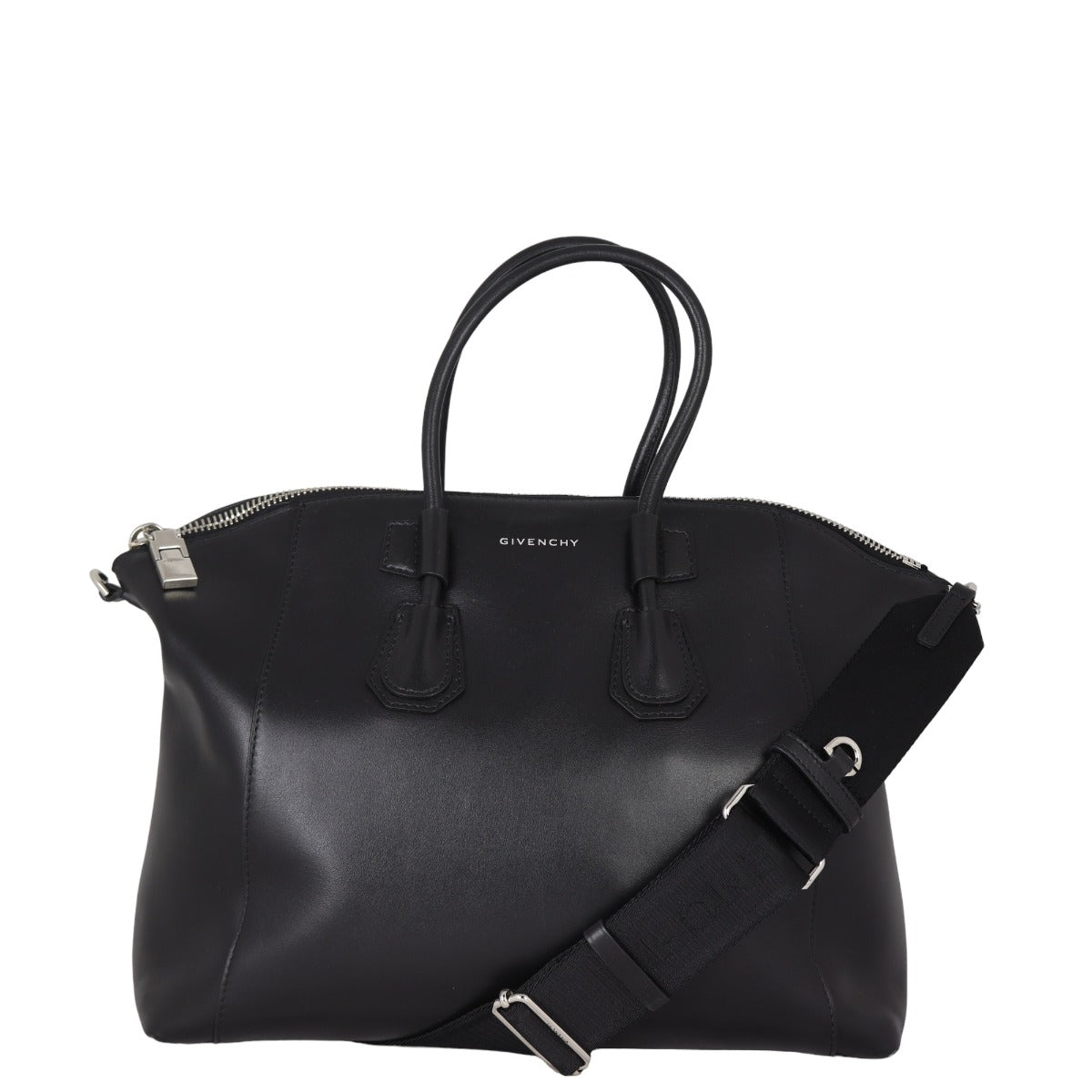 Givenchy Antigona Sport Tote Small