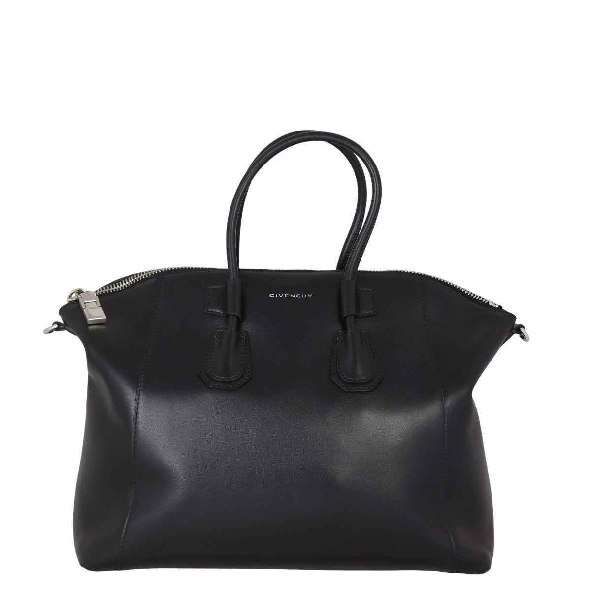 Givenchy Antigona Sport Tote Small