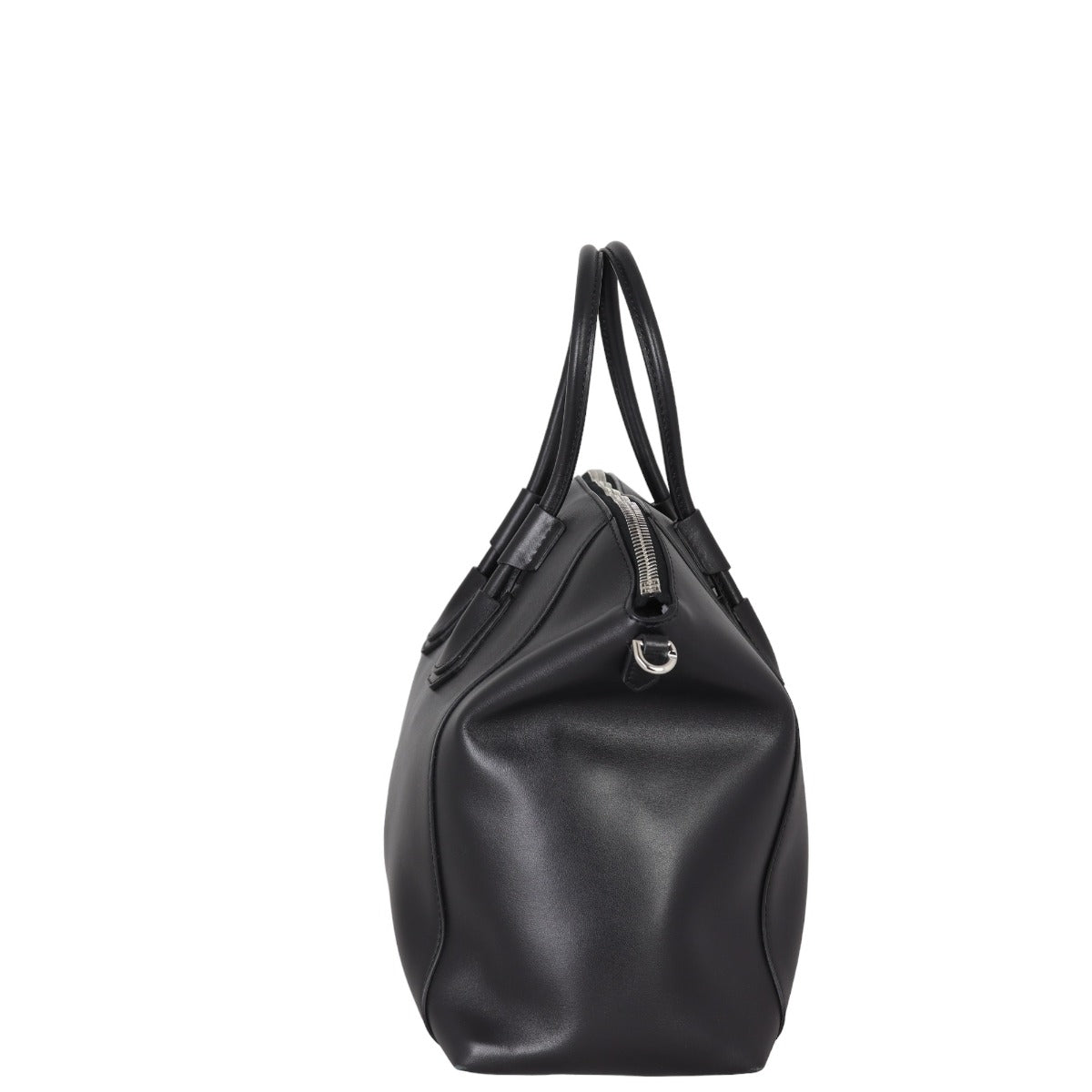 Givenchy Antigona Sport Tote Small