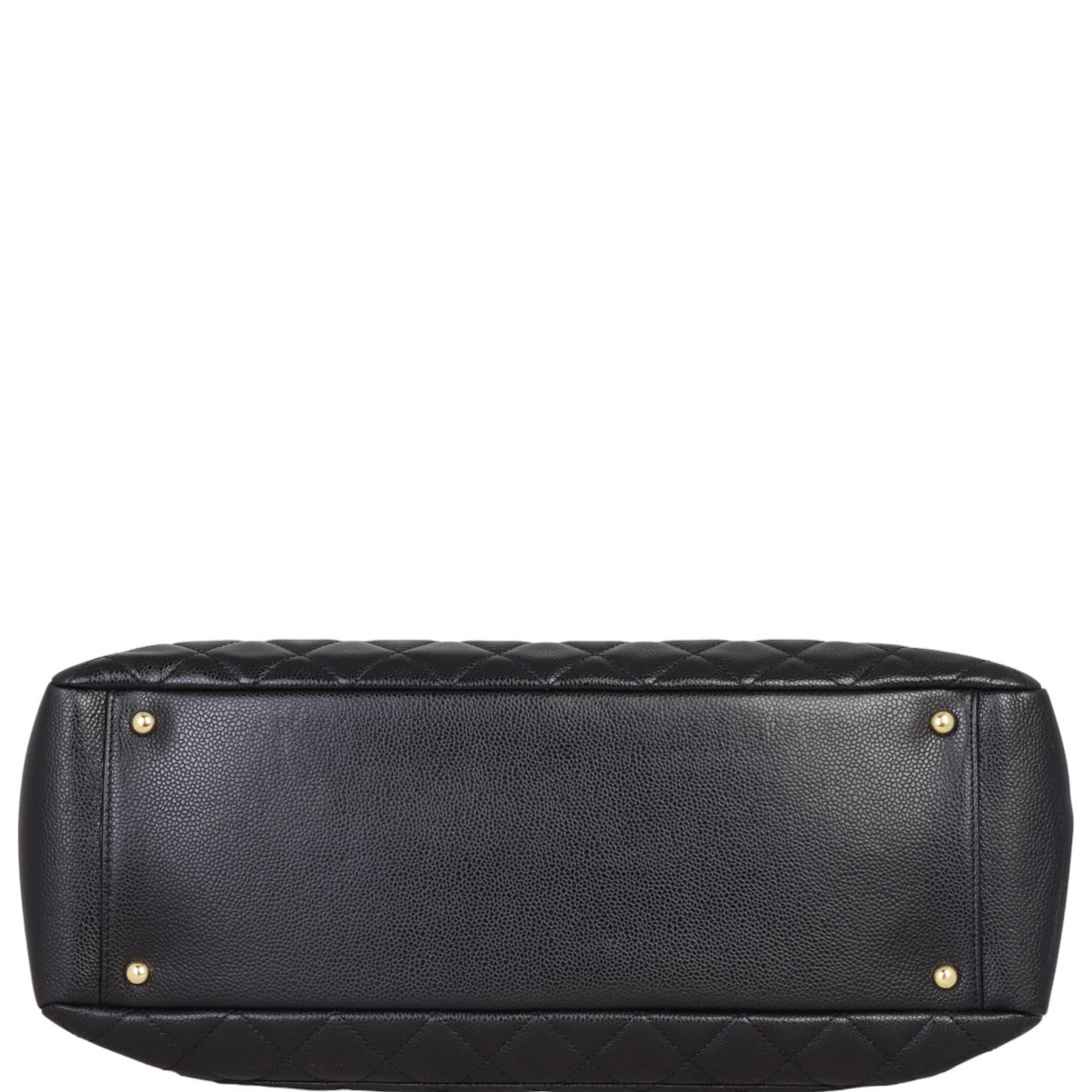 Chanel Grand Shopping Tote XL