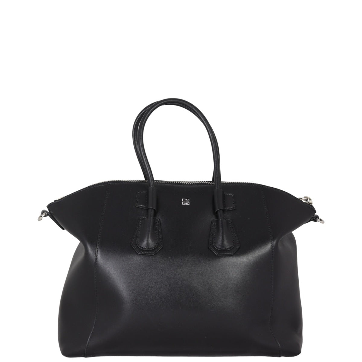 Givenchy Antigona Sport Tote Small