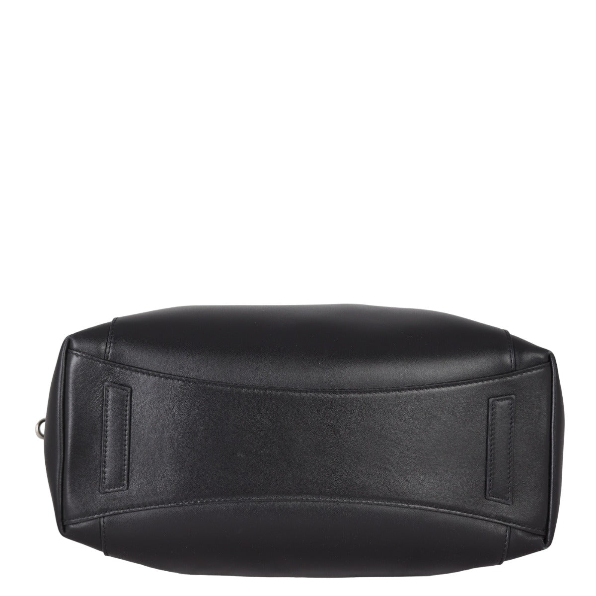 Givenchy Antigona Sport Tote Small