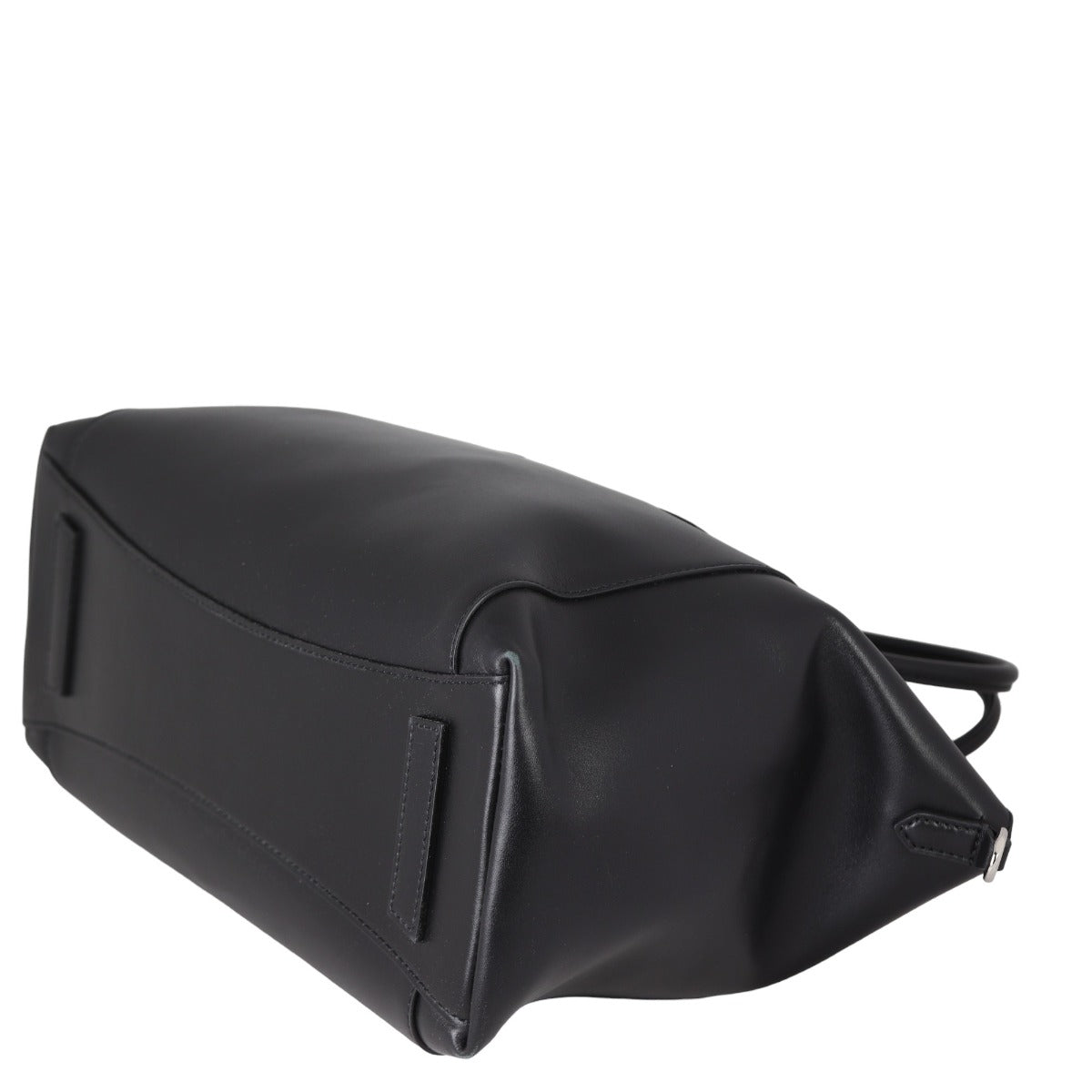 Givenchy Antigona Sport Tote Small